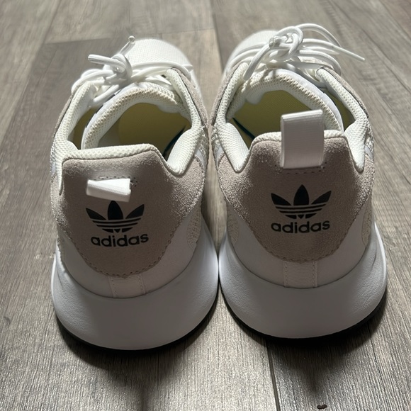 Adidas X_PLR S Shoes 👟 - Picture 6 of 11